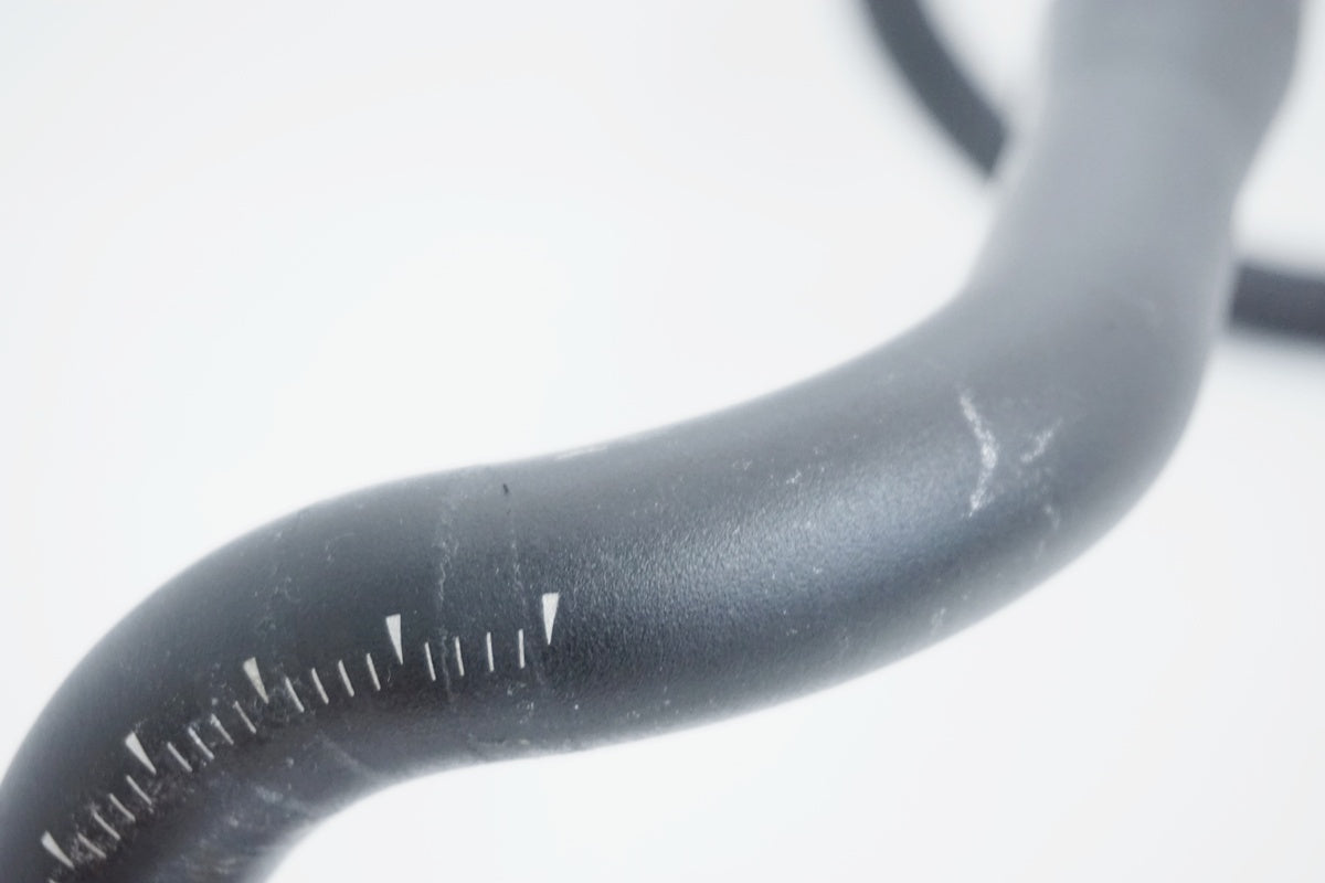 SHIMANO 「シマノ」 PRO PLT Φ31.8 400mm ハンドル / 京都八幡店