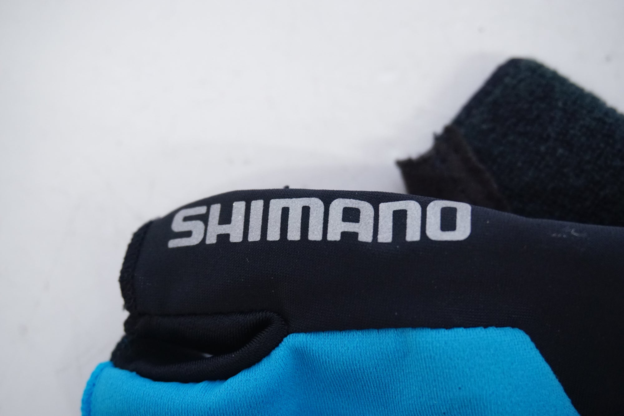 SHIMANO 「シマノ」 Sサイズ グローブ / 浜松店