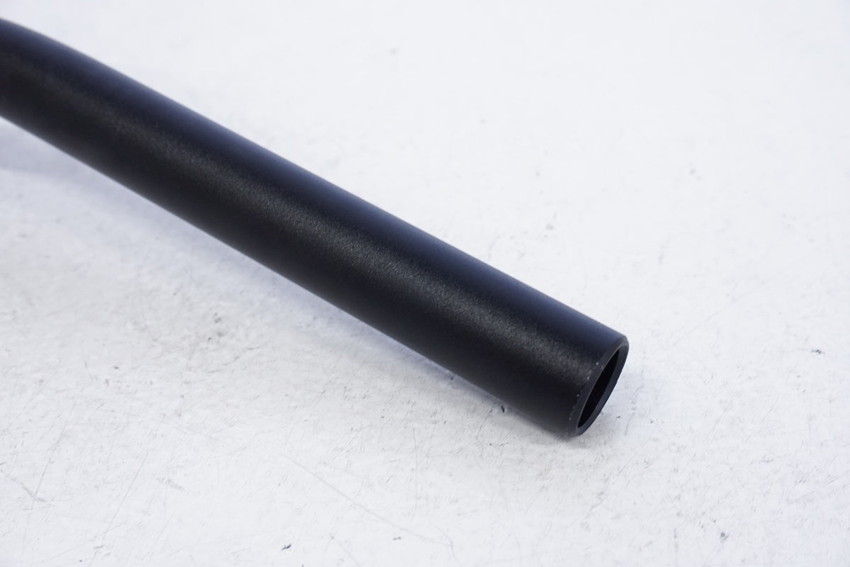 ZOOM 「ズーム」 φ25.4 580mm ハンドル / 浜松店