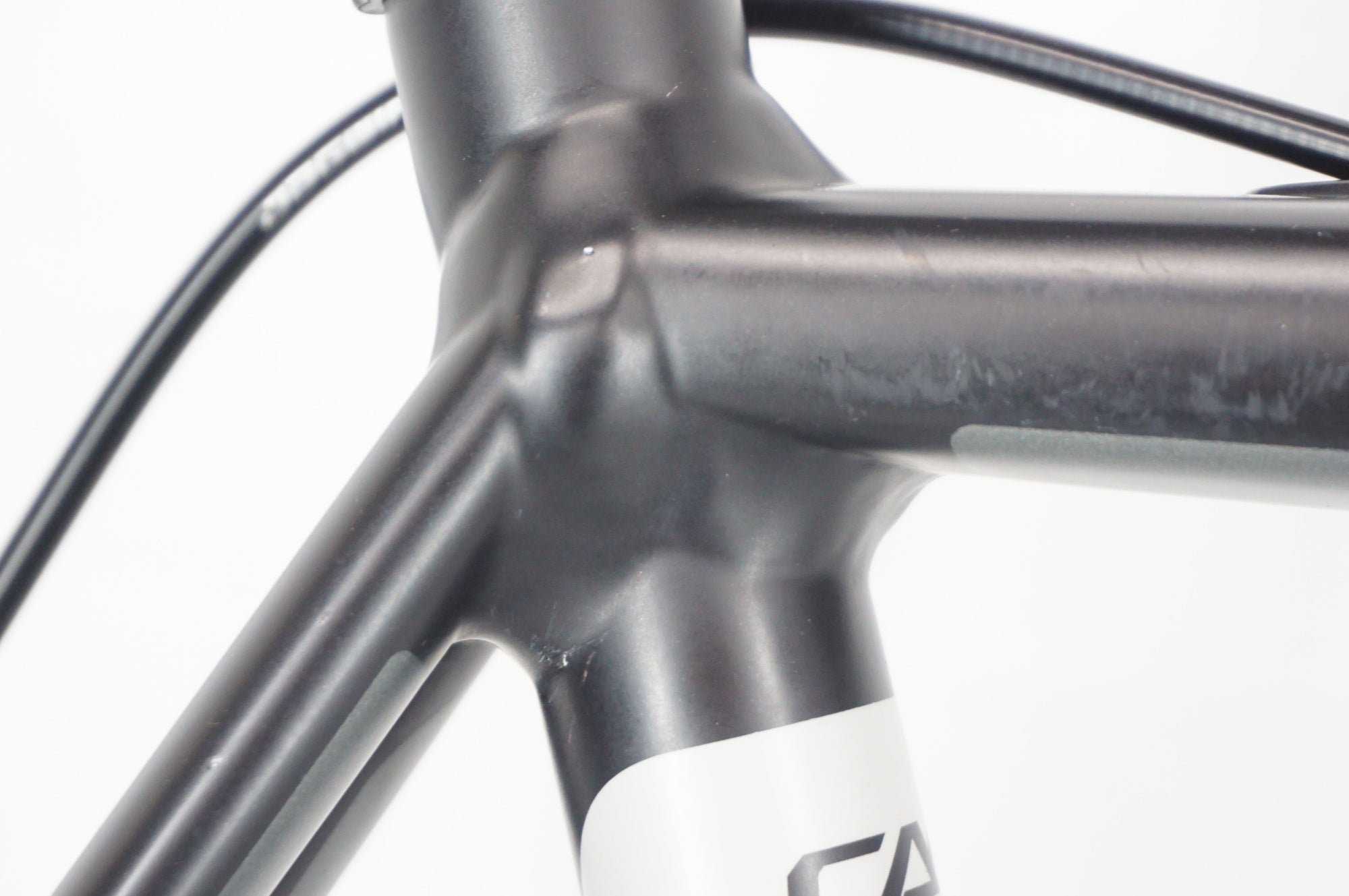 CANNONDALE 「キャノンデール」 CAAD12 105 2016年モデル ロードバイク / 阪急塚口店