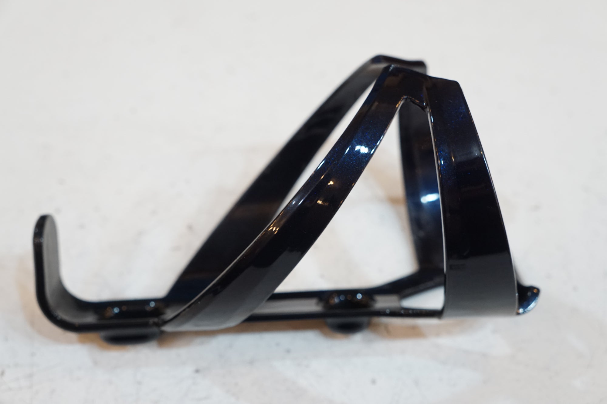 BONTRAGER 「ボントレガー」 ELITE ボトルケージ / バイチャリ浦和ベース