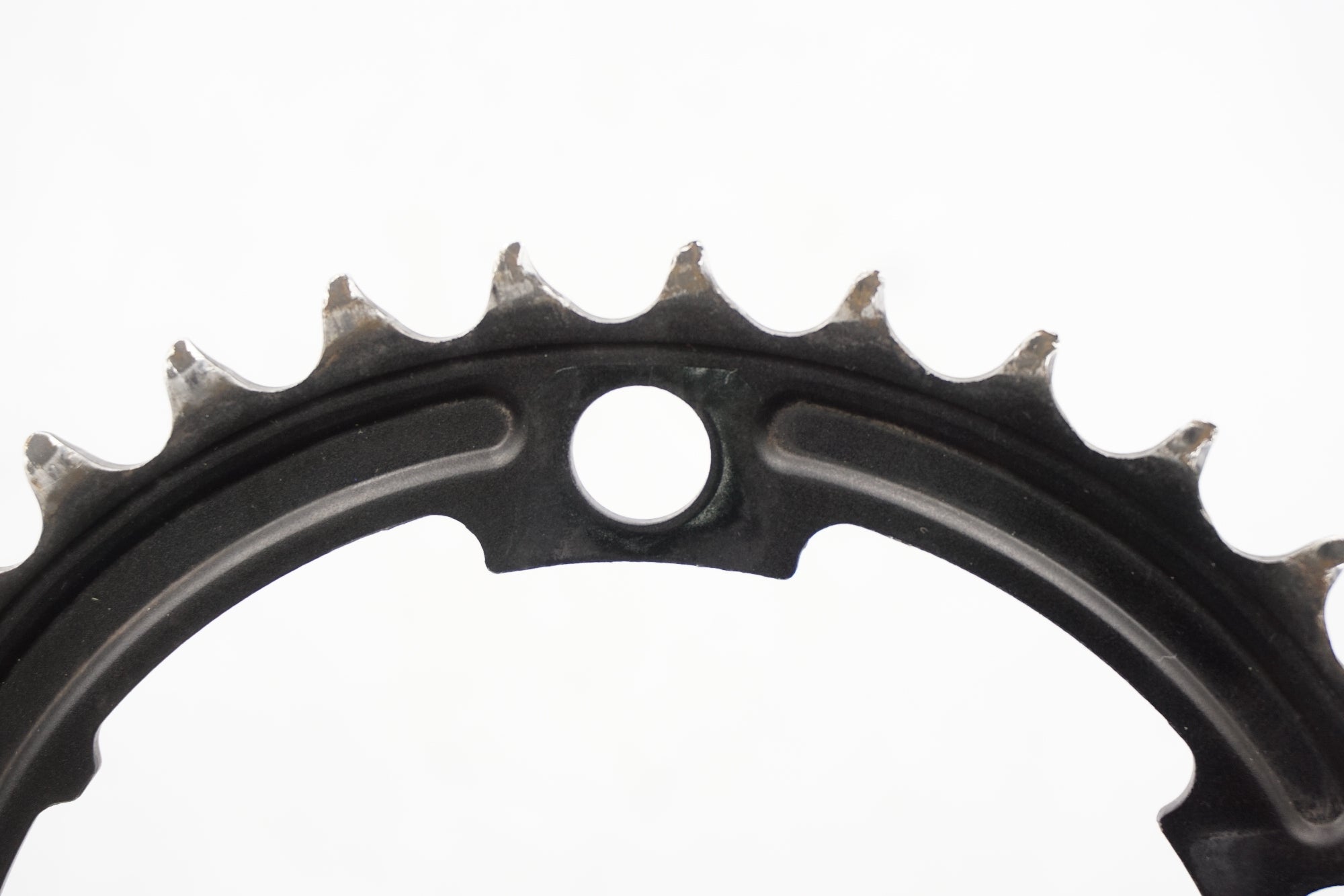 SHIMANO 「シマノ」 105 FC-R7000 インナーチェーンリング / 奈良店