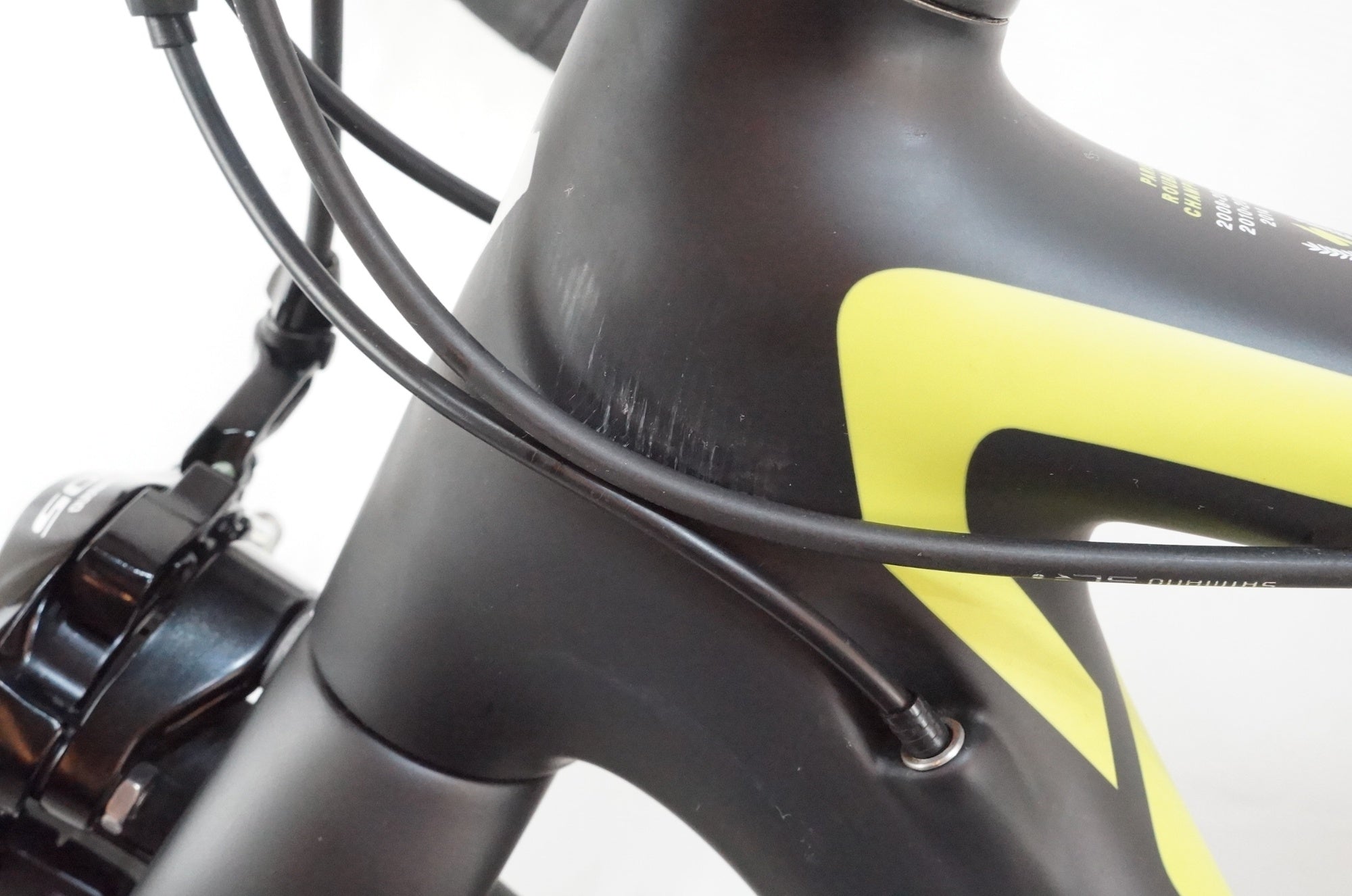 SPECIALIZED 「スペシャライズド」 ROUBAIX SL4 SPORT 2017年モデル