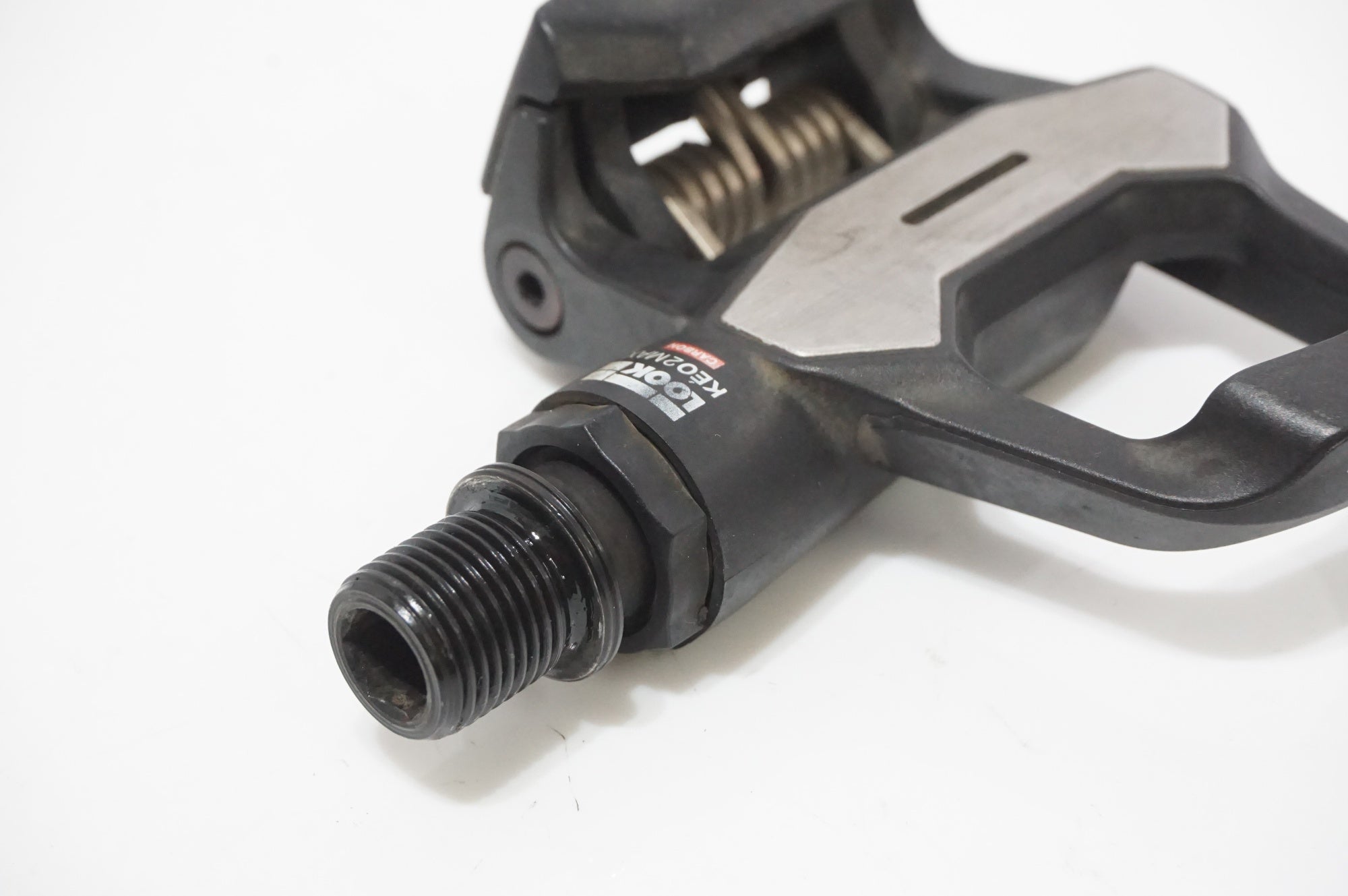 LOOK 「ルック」 KEO2MAX ペダル  / AKIBA店