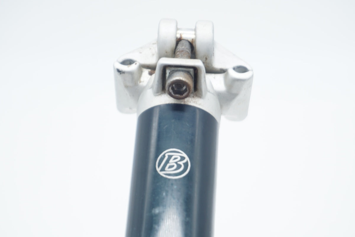 BONTRAGER 「ボントレガー」 RACE φ31.6 300mm シートポスト / 滋賀大津店