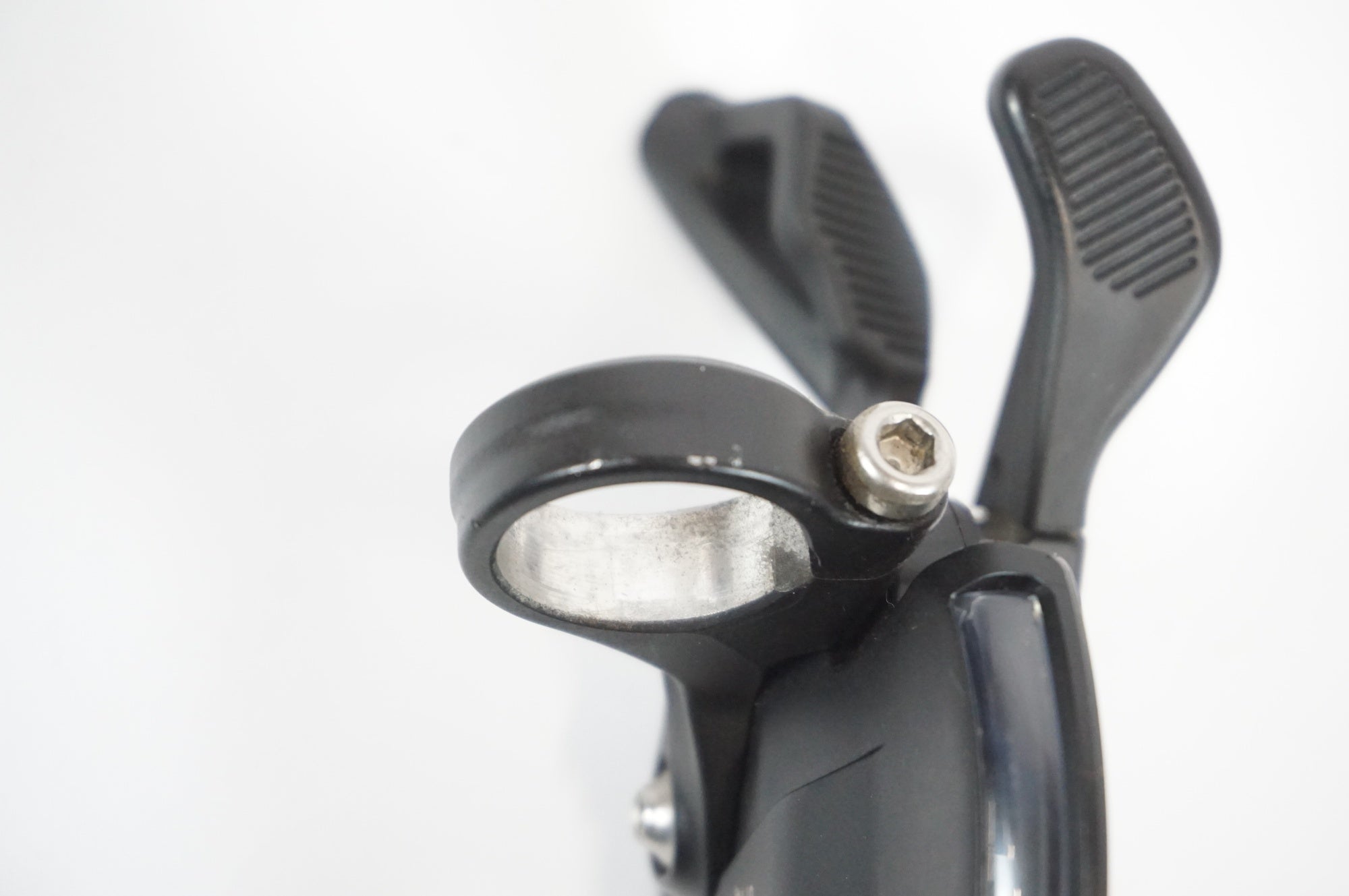 SHIMANO 「シマノ」 DEORE SL-M6100 右シフトレバー / 宇都宮店