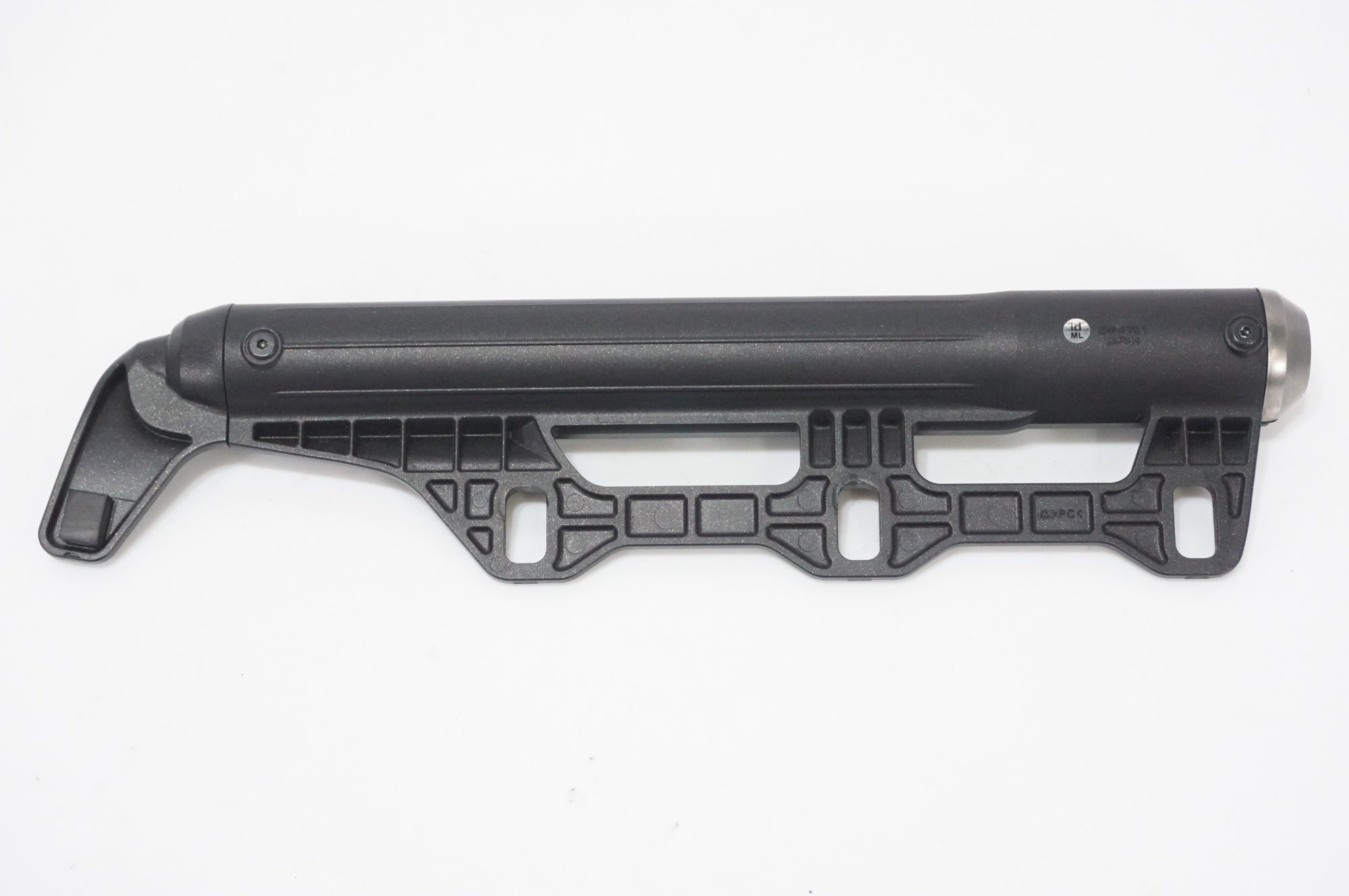 SHIMANO 「シマノ」 SM-BTC1 バッテリーマウント / AKIBA店