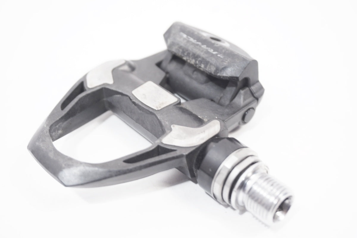 SHIMANO 「シマノ」 DURA-ACE PD-R9100 ペダル / バイチャリ世田谷店