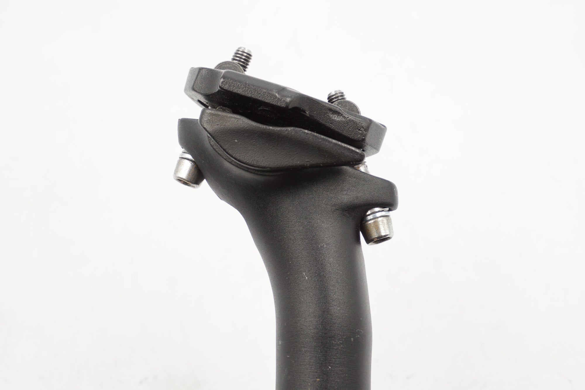 ブランド不明 Φ27.2 300mm シートポスト / 奈良店