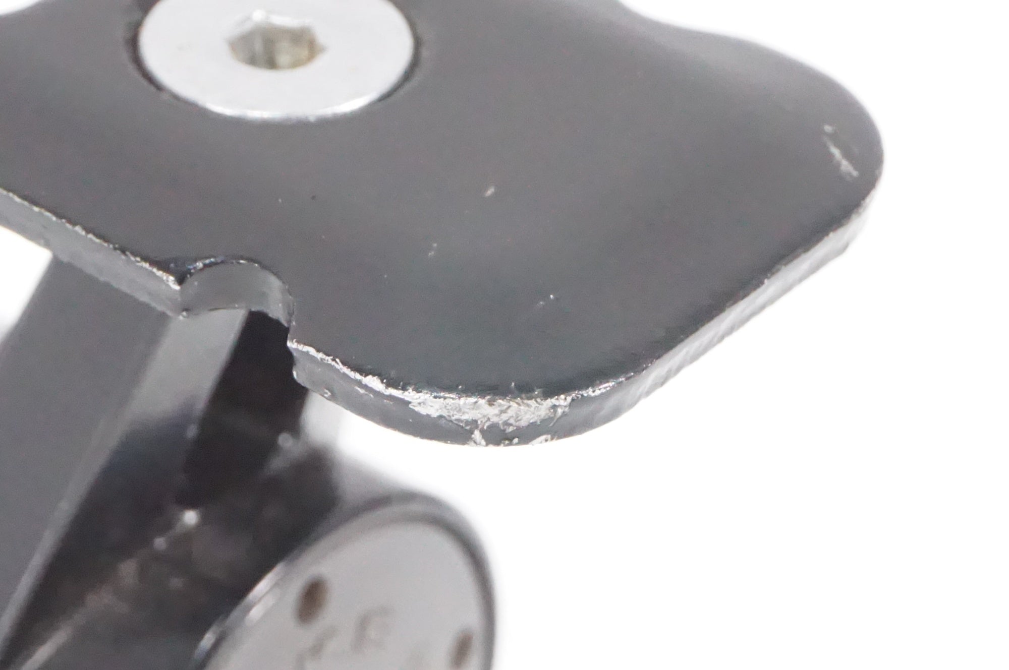 MKS 「ミカシマ」 PROMENADE ペダル / AKIBA店