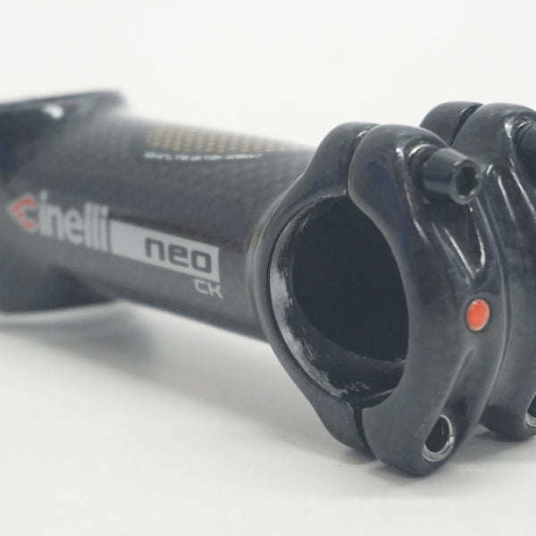 CINELLI 「チネリ」 NEO CK φ31.8 100mm ステム / 福岡店 ｜ バイチャリ