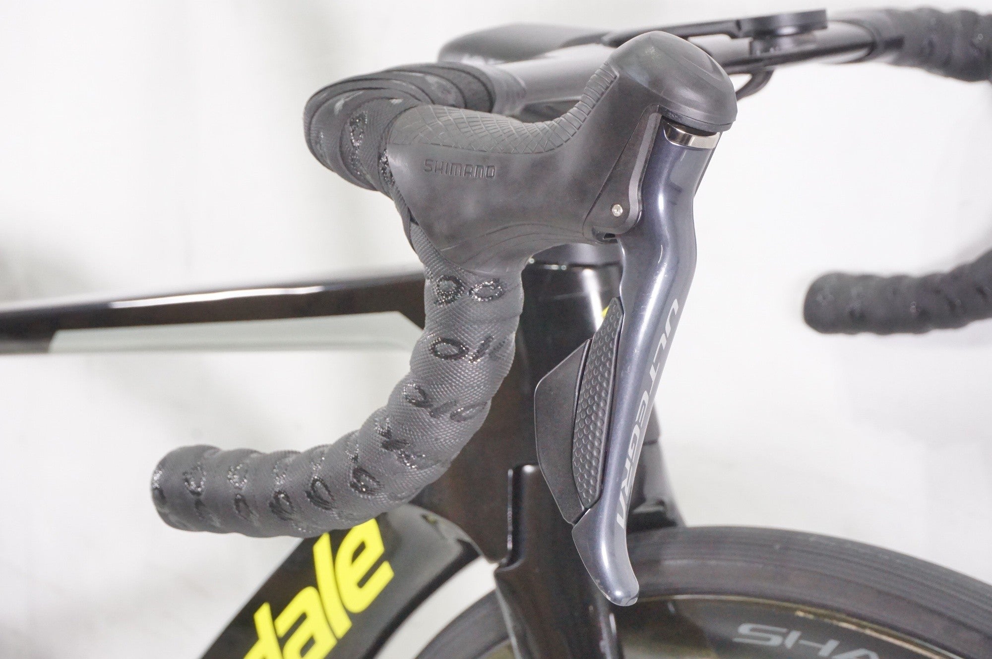 CANNONDALE 「キャノンデール」 SYSTEMSIX EVO HI-MOD 2019年モデル ロードバイク / 京都西院店
