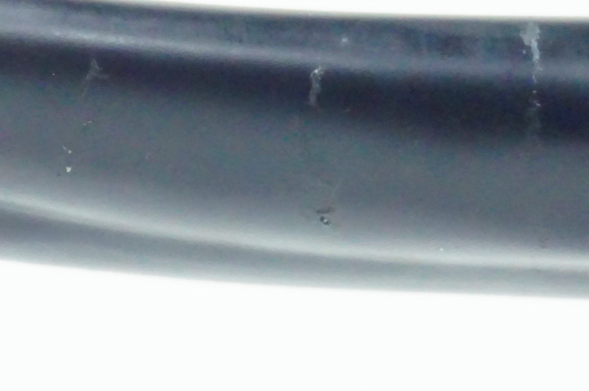 DEDA 「デダ」 SUPERZERO φ31.7 420mm ハンドル / 名古屋大須店