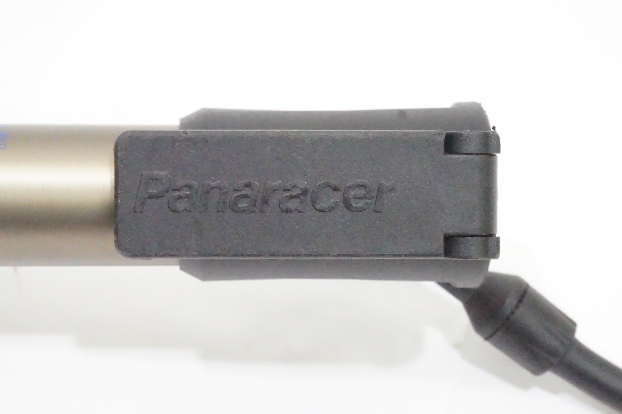 PANARACER 「パナレーサー」 BFP-AMAS1 携帯ポンプ/ 京都西院店