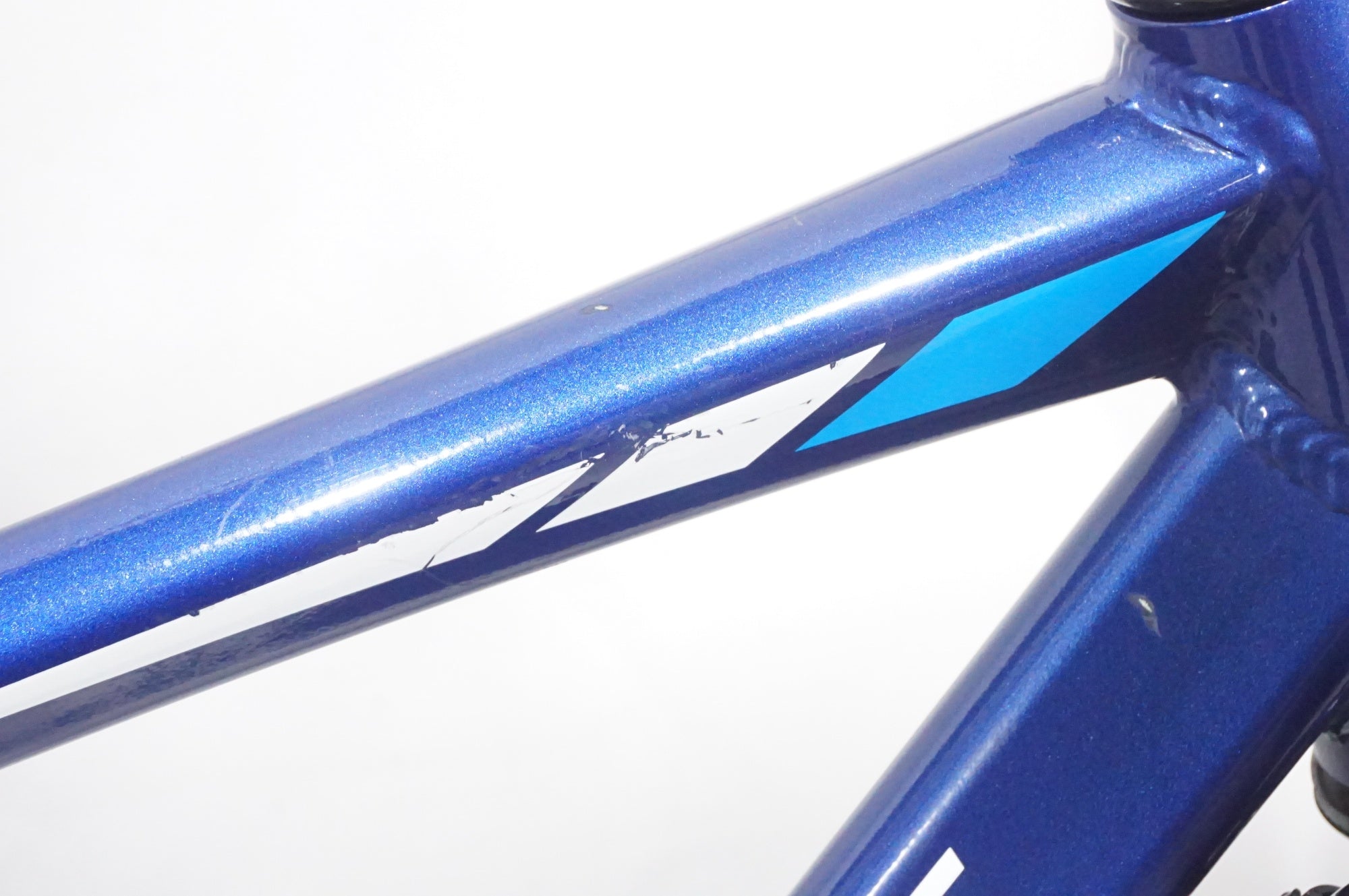 BRIDGESTONE 「ブリヂストン」 TB1E TB7B2 2024年モデル 電動アシスト自転車 / AKIBA店