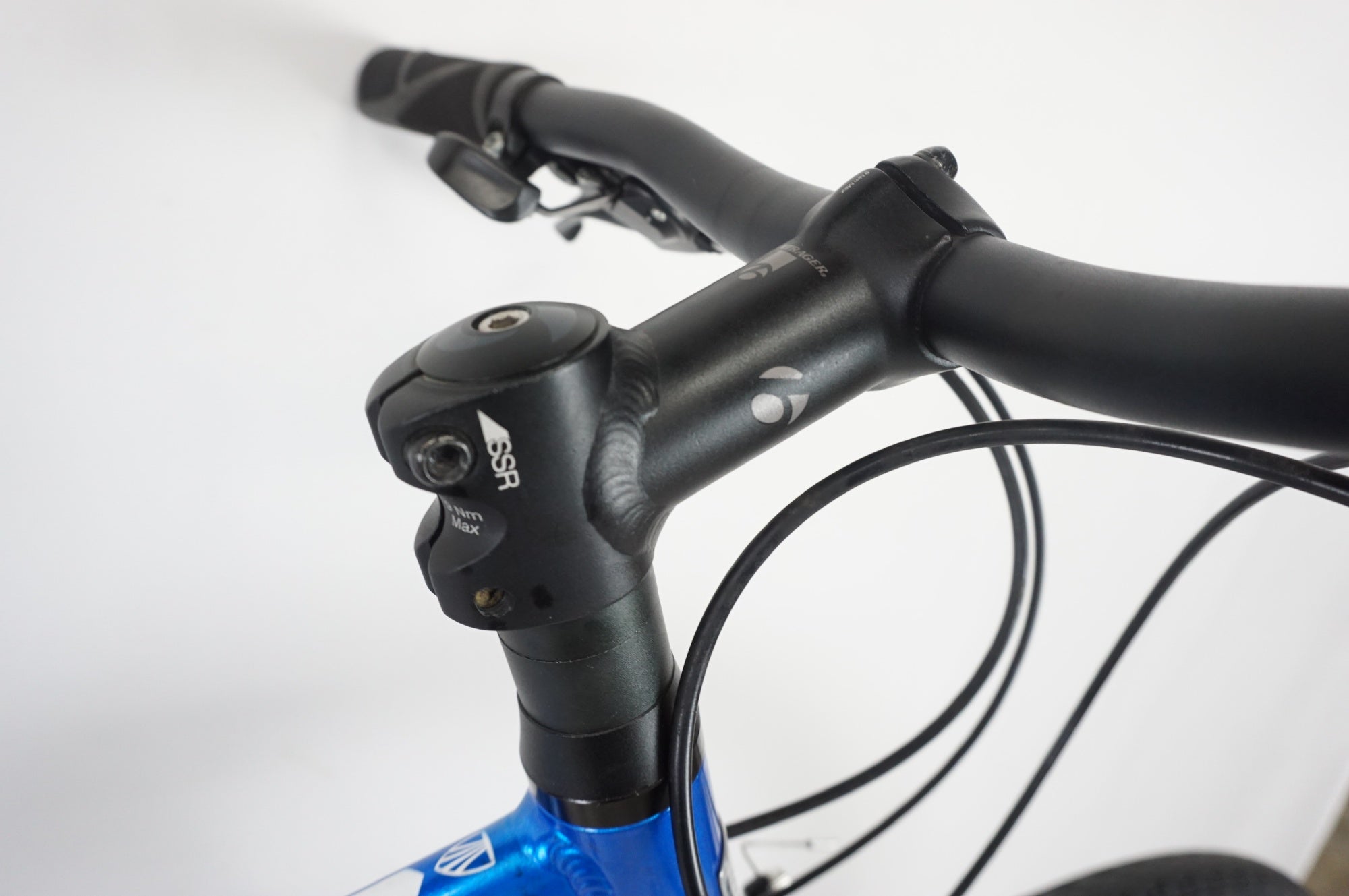 7.2 FX - Trek Bikes