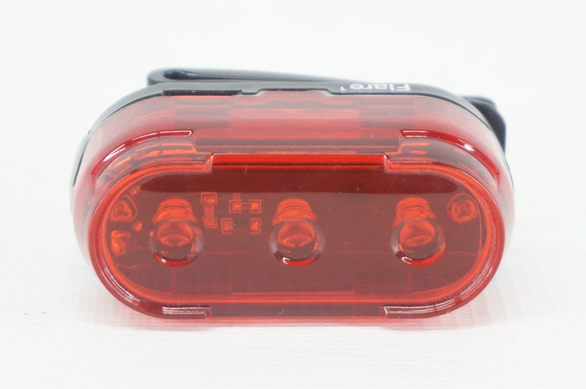 BONTRAGER 「ボントレガー」 FLARE1 リアライト / 阪急塚口店