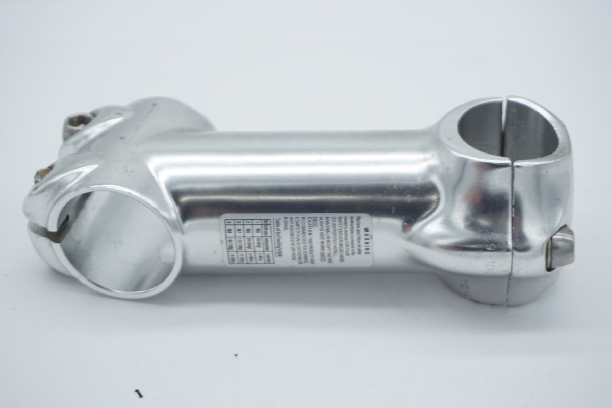 ブランド不明 φ25.4 90mm ステム / 滋賀大津店