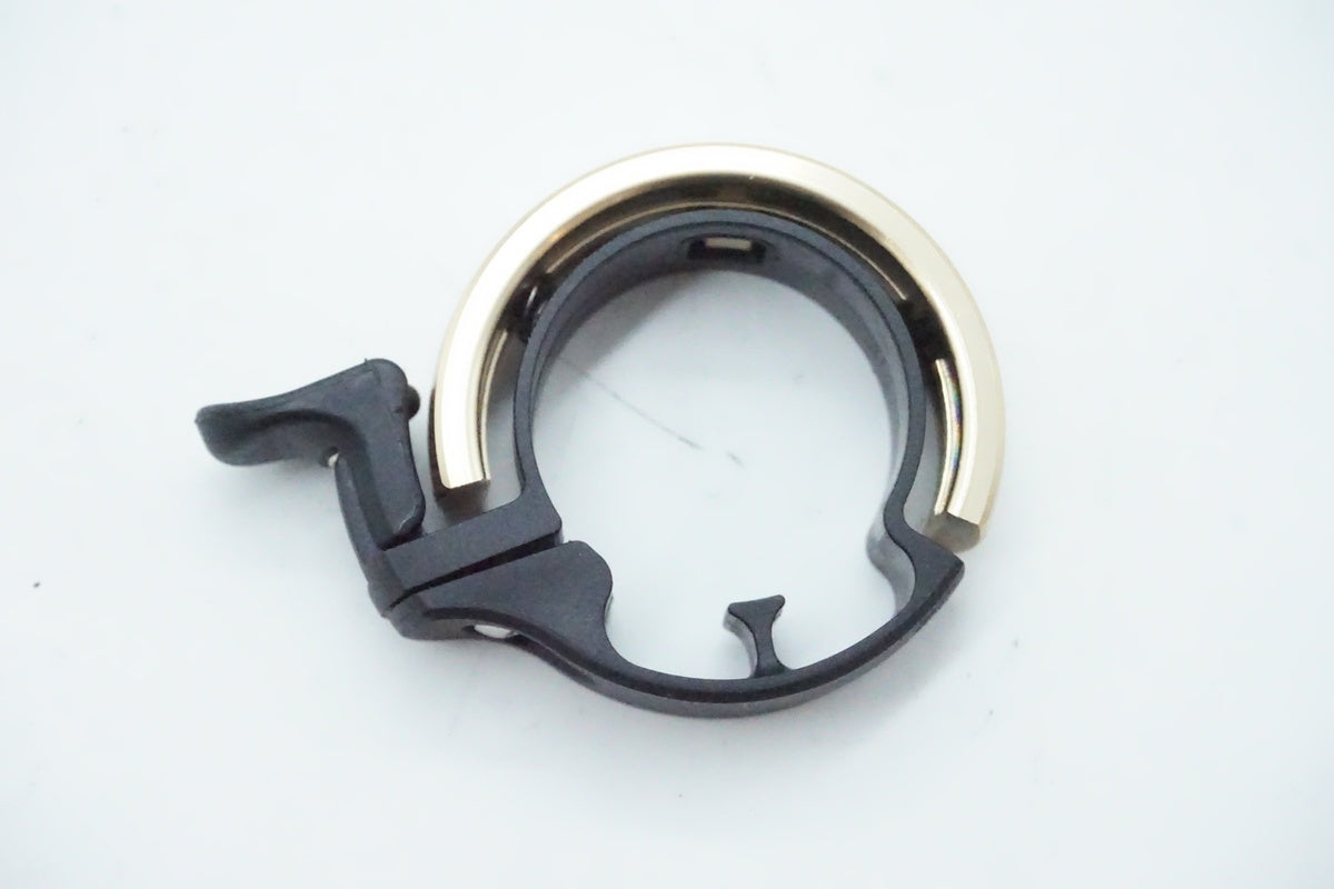 KNOG「ノグ」 OI ベル/ 京都西院店