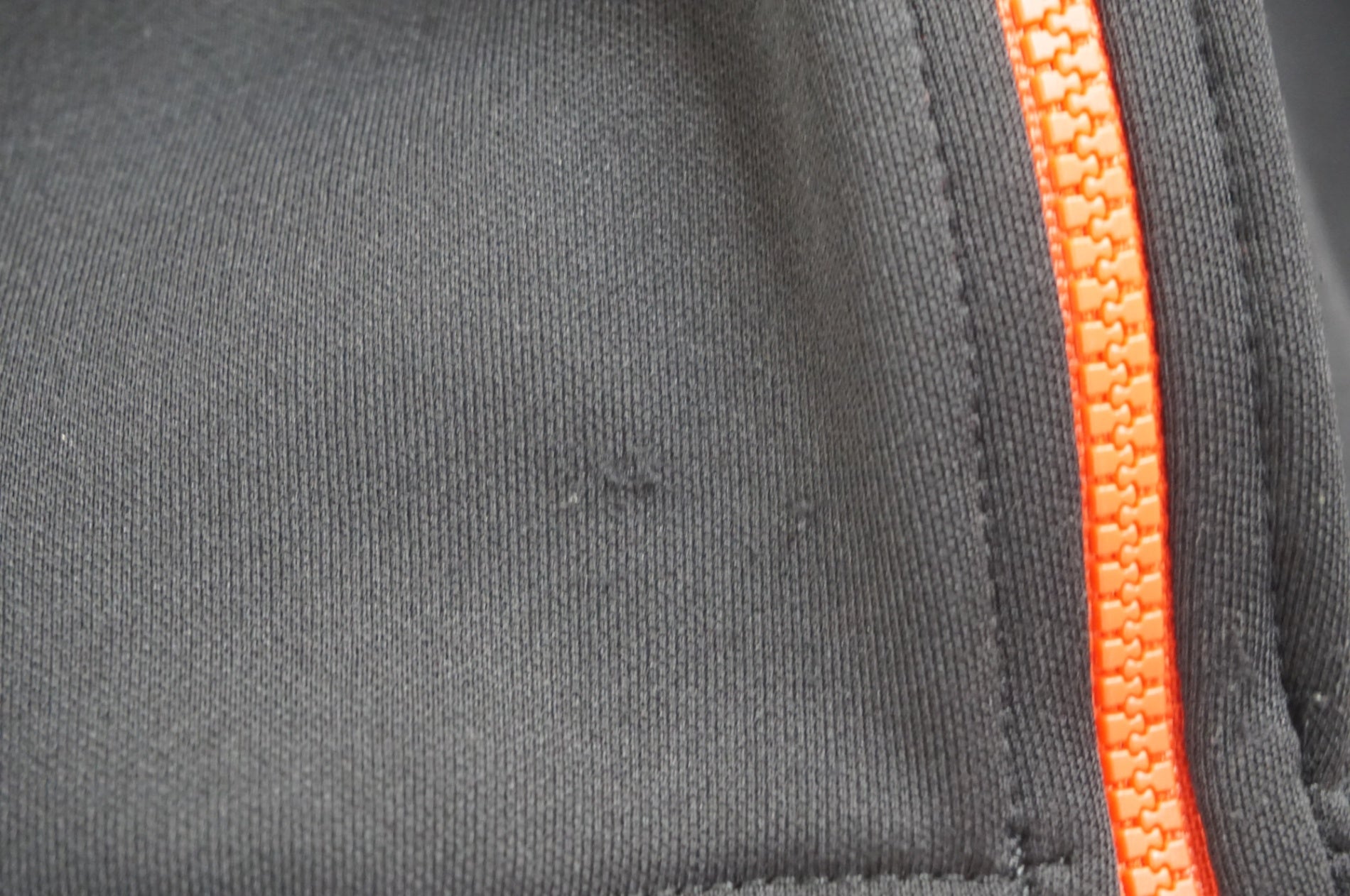 CASTELLI 「カステリ」 Lサイズ メンズ サイクルジャケット