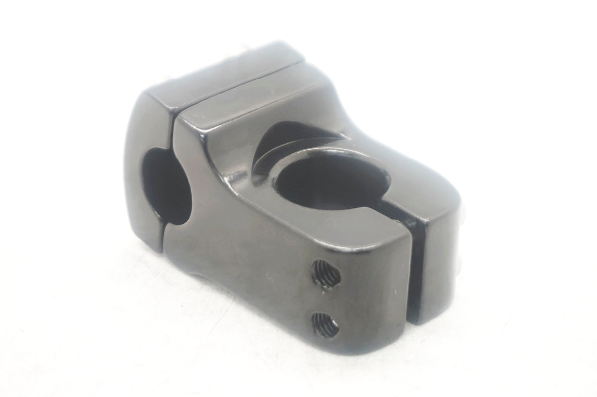 ブランド不明 Φ22.0 30mm ステム / 大阪門真店