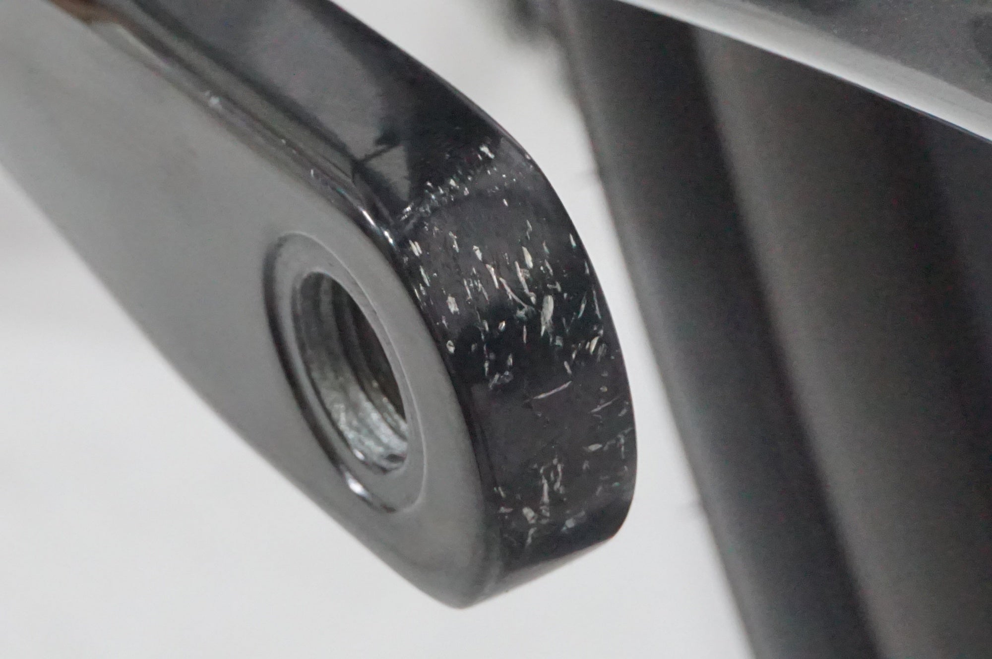 MERIDA 「メリダ」 SCULTURA ENDURANCE 4000 2023年モデル ロードバイク / AKIBA店