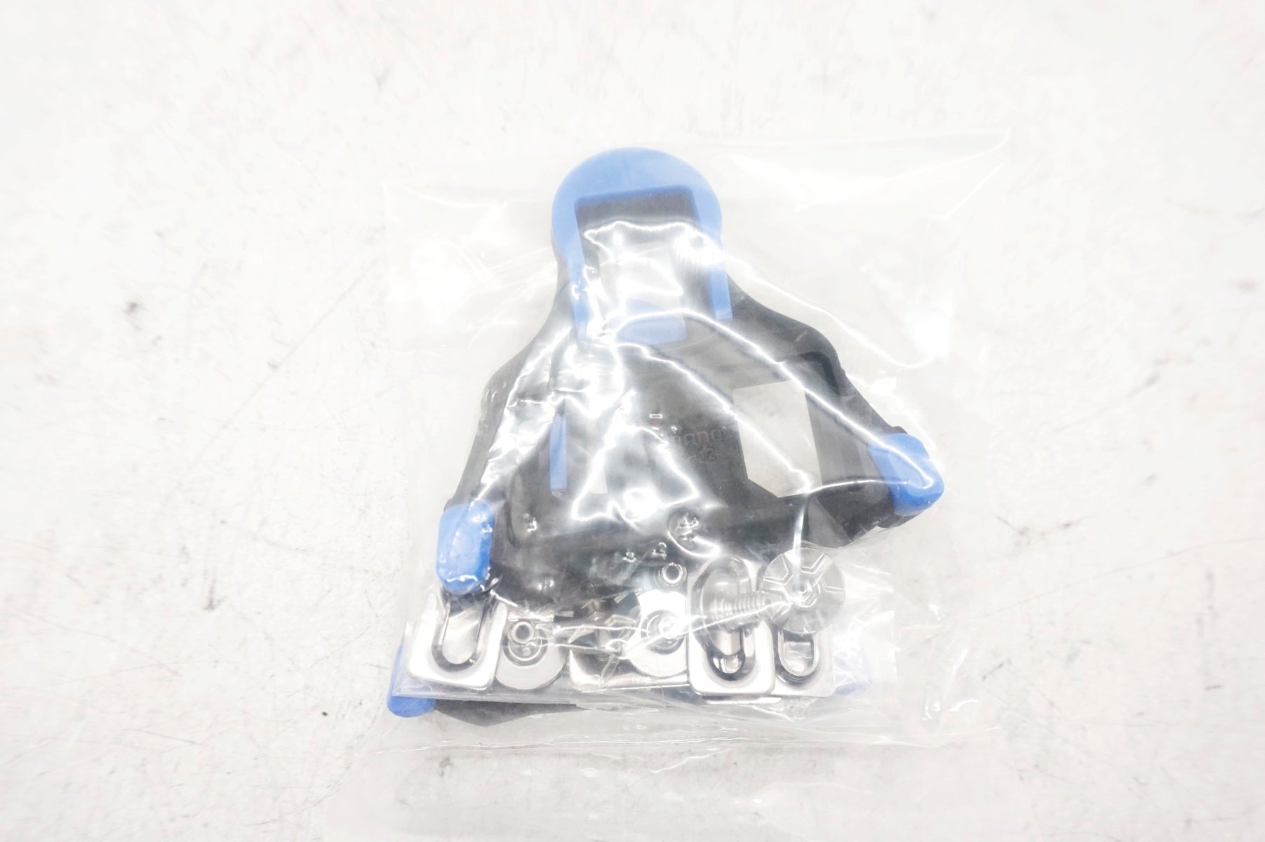 SHIMANO 「シマノ」 DURA-ACE PD-R9100 ペダル / 大阪門真店