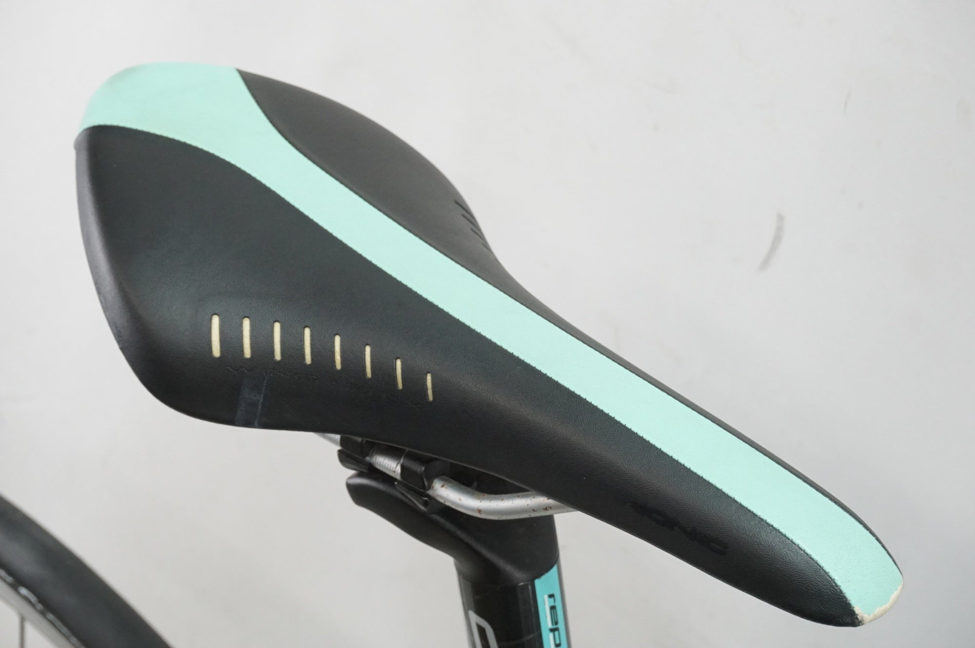 BIANCHI 「ビアンキ」 SEMPRE PRO ULTEGRA 2013年モデル ロードバイク / 大宮店