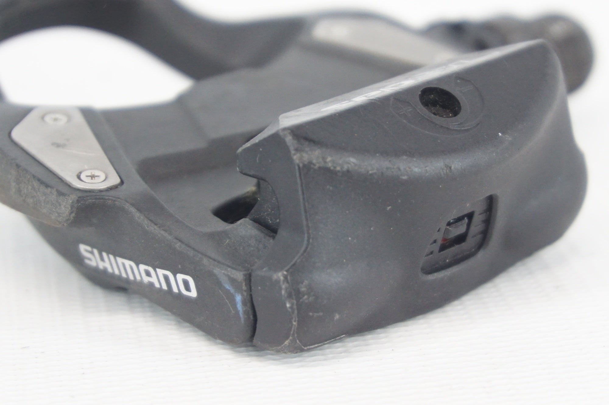 SHIMANO 「シマノ」 PD-RS500 ペダル / 阪急塚口店