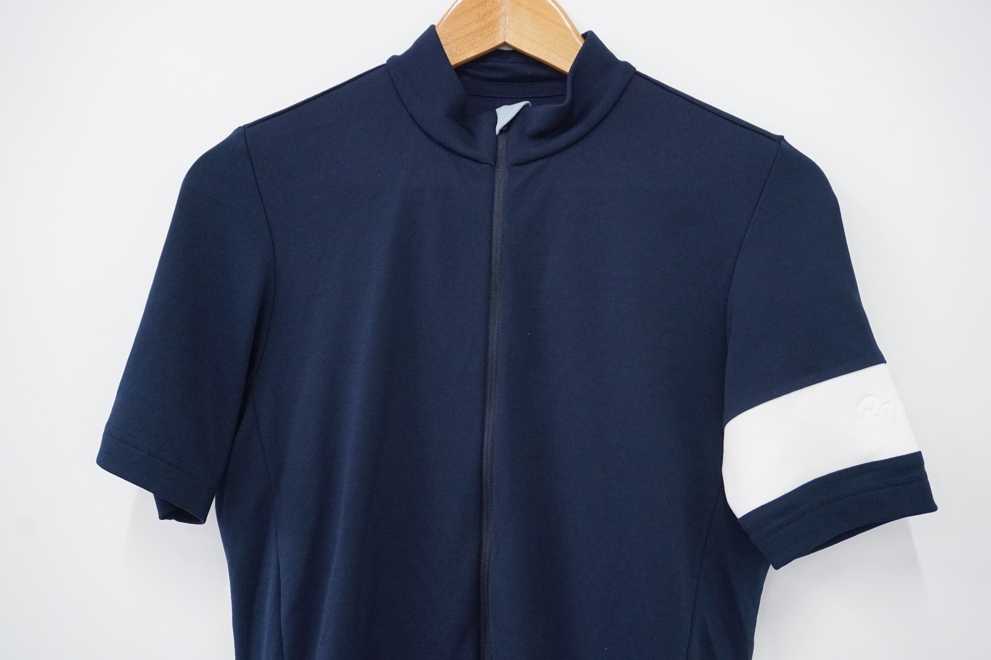 RAPHA 「ラファ」 Sサイズ ジャージ / 浜松店