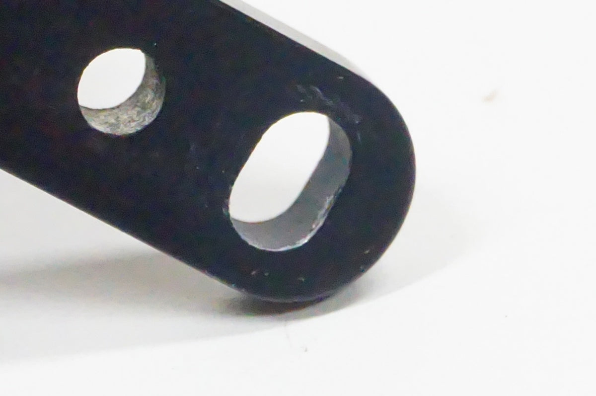 SHIMANO 「シマノ」 105 BR-R7070 ブレーキ  / 名古屋大須店