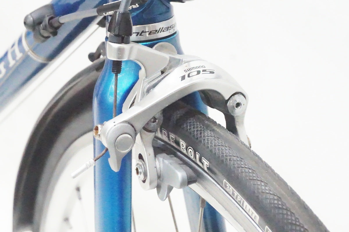 RALEIGH 「ラレー」 CRF CARLTON-F 2018年モデル ロードバイク/ 京都