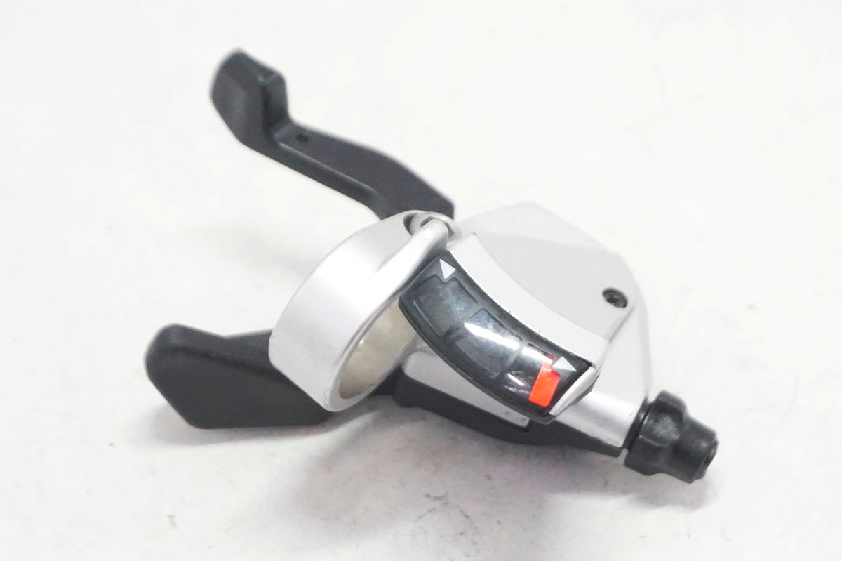 SHIMANO 「シマノ」 SL-R440 左のみ ラピッドファイヤーシフター / 大阪門真店