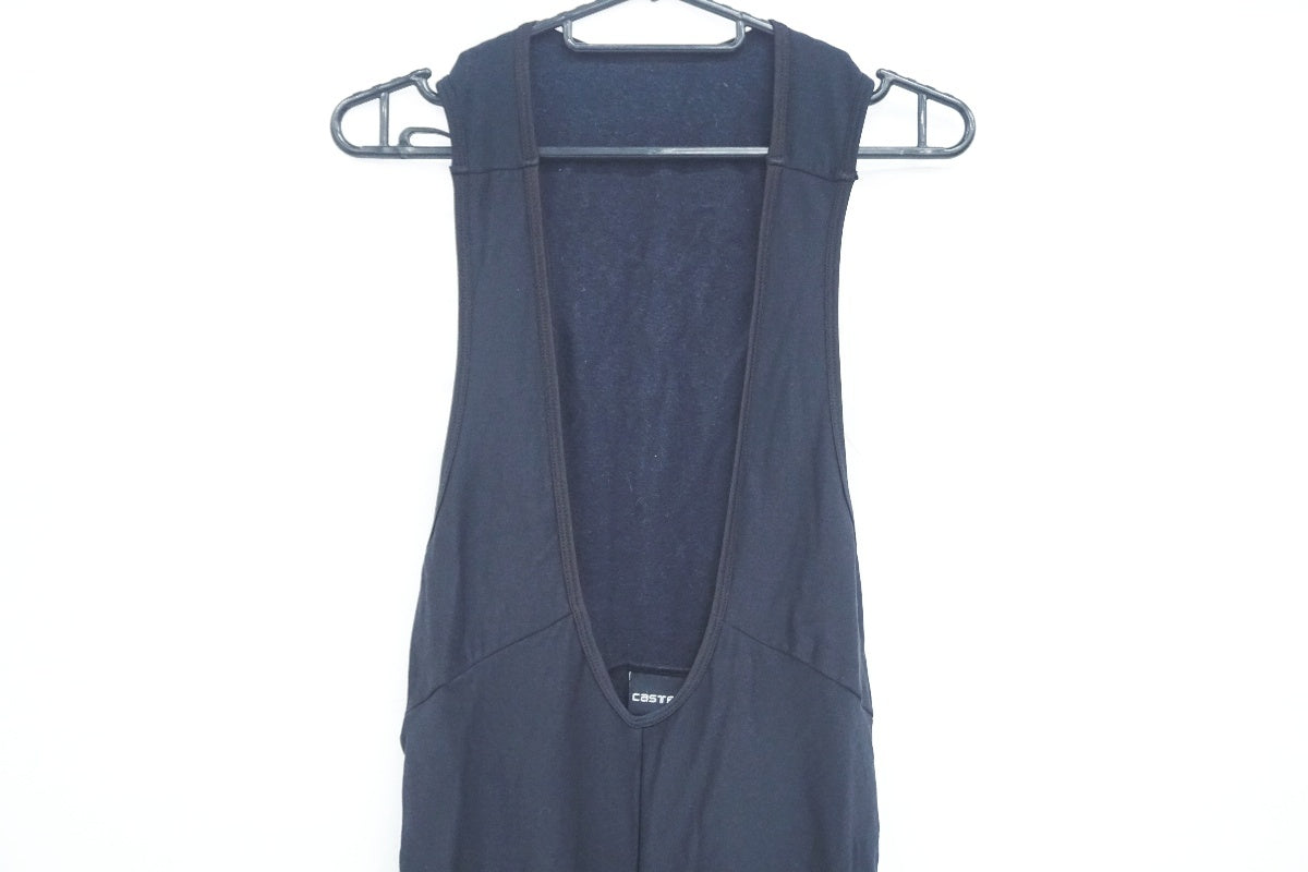 CASTELLI 「カステリ」 Mサイズ ビブタイツ / 大阪美原北インター店