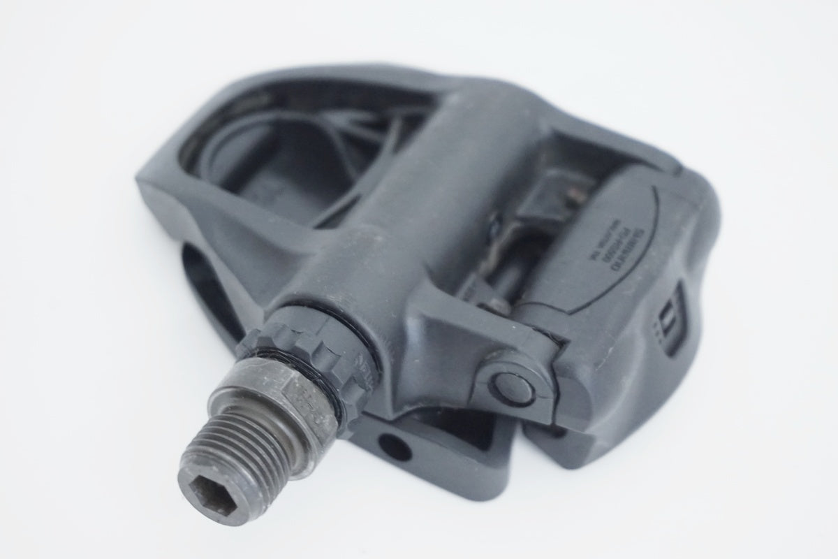 SHIMANO 「シマノ」 PD-RS500 ペダル / 京都八幡店