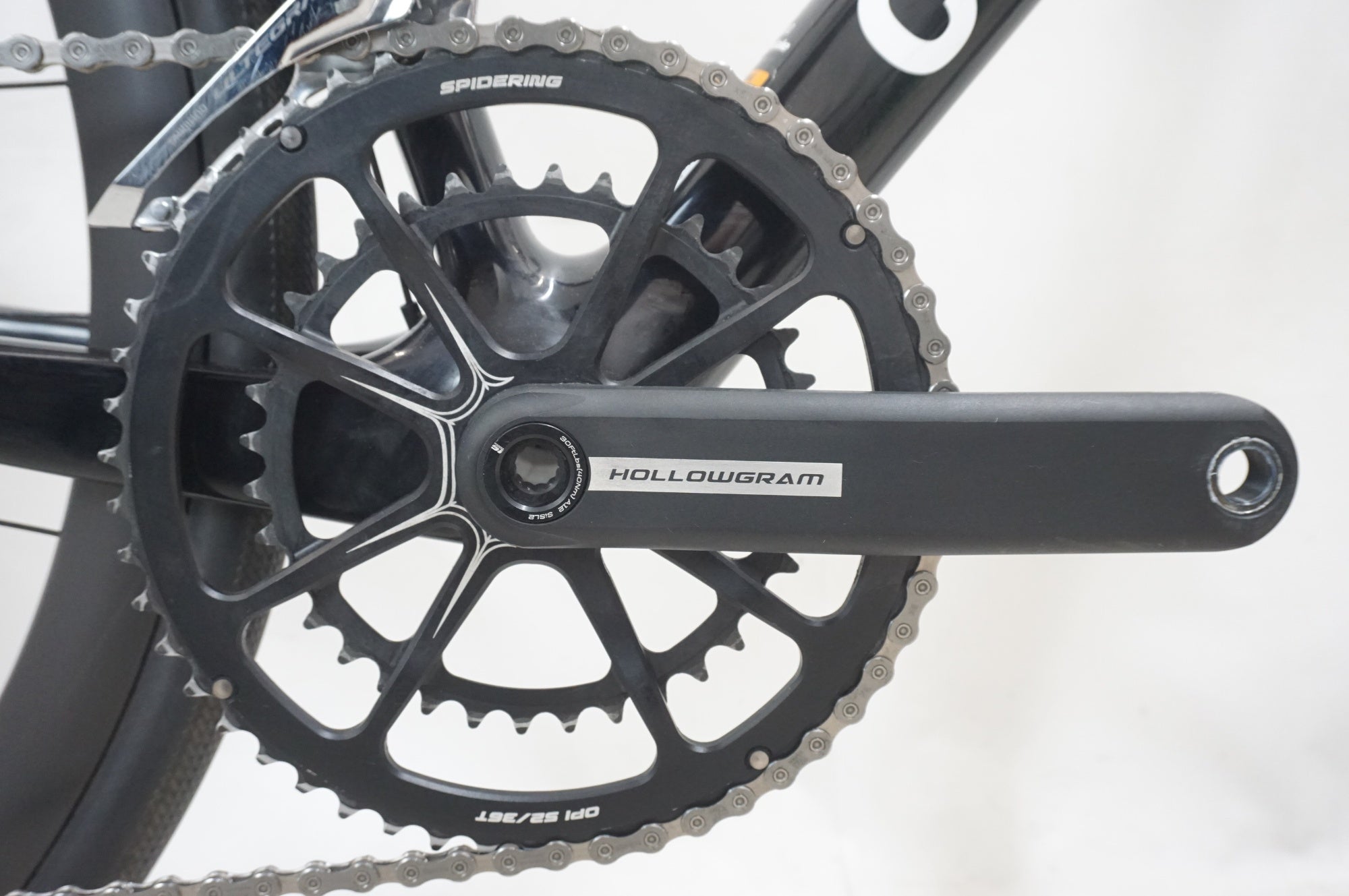 CANNONDALE 「キャノンデール」 SUPERSIX EVO HI-MOD DISC ULTEGRA 2021年モデル ロードバイク / 福岡店 rc_ITCLRSVG6HTS_ryz6-K CANNONDALE 「キャノンデール」 SUPERSIX EVO HI-MOD DISC ULTEGRA