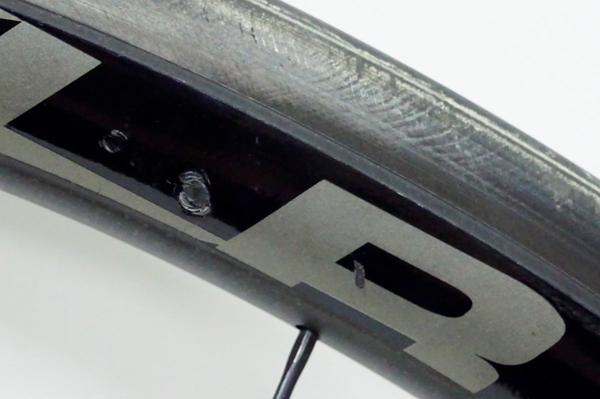 GIANT 「ジャイアント」 SLR1 RIM シマノ11速 リアホイール / 名古屋大須店