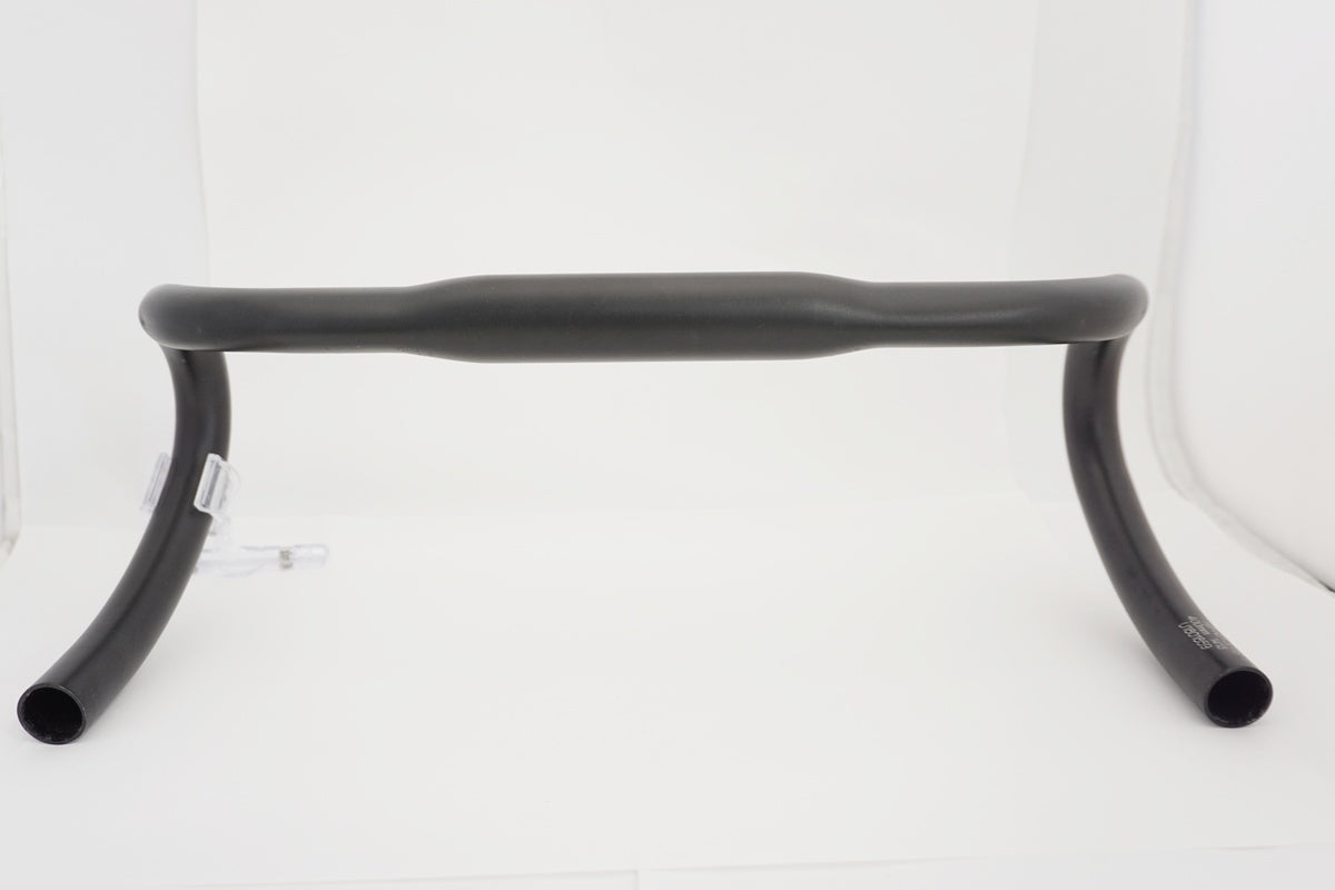 FSA 「エフエスエー」 GOSSAMER 400mm φ31.8 ハンドル / 京都八幡店