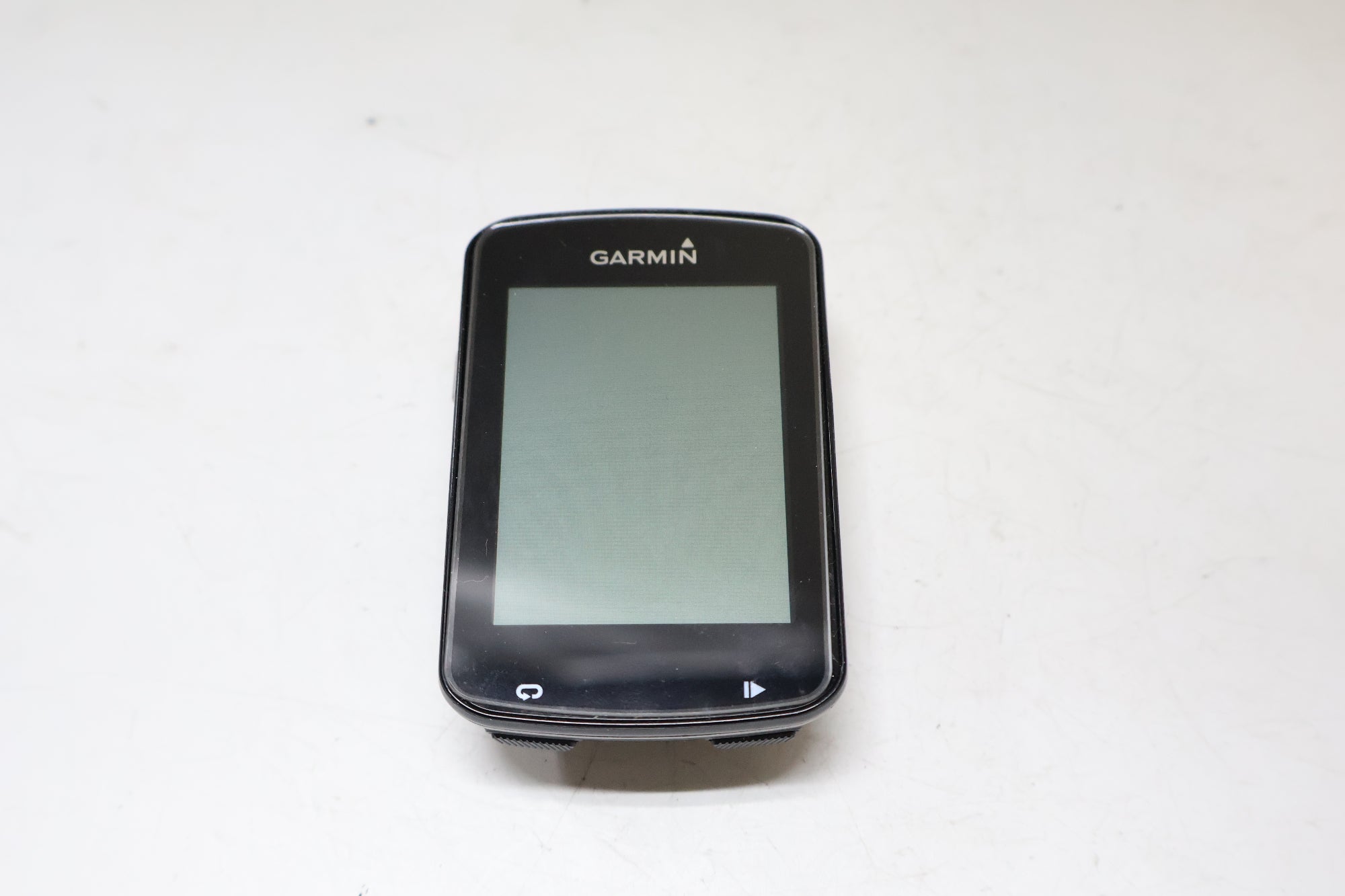 GARMIN 「ガーミン」 EDGE 820J サイクルコンピューター / 高知店