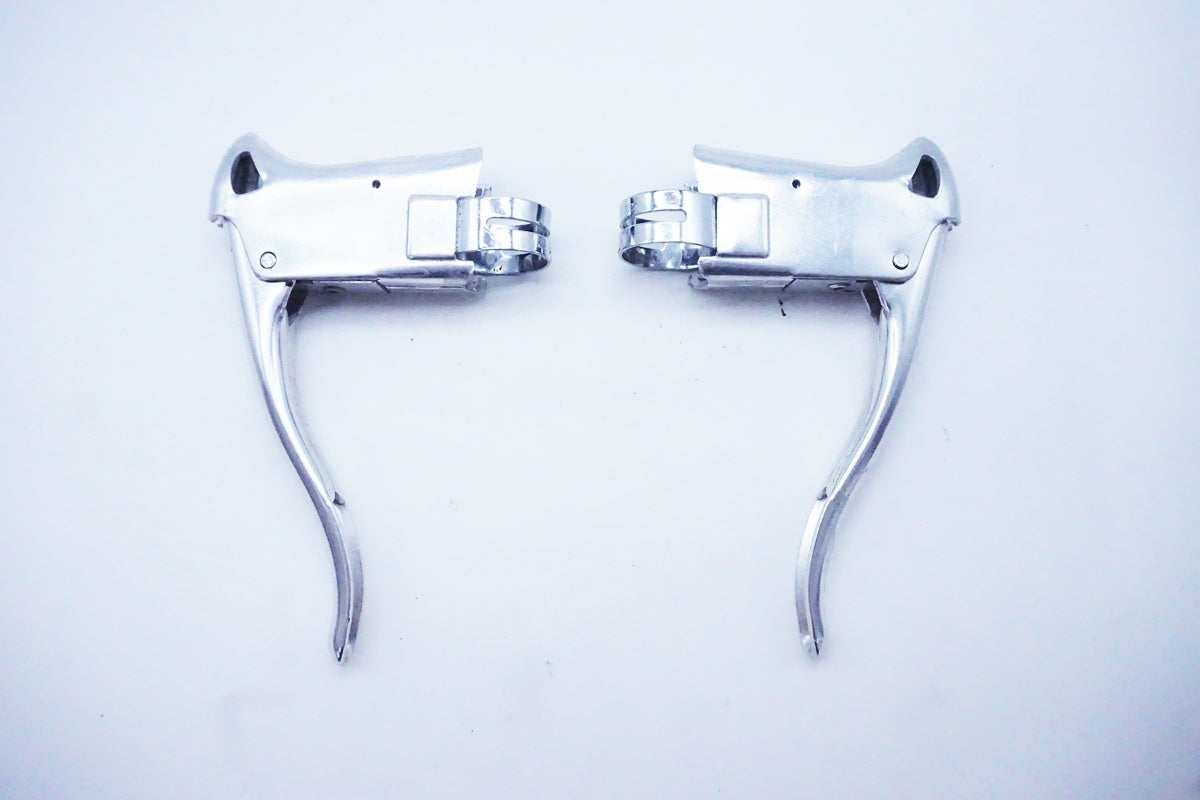 SHIMANO「シマノ」 600 BL-6208 ブレーキレバー/ 京都西院店