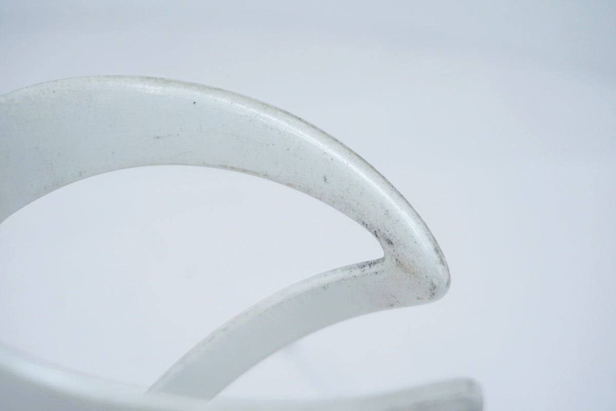 BONTRAGER 「ボントレガー」 ボトルケージ / 京都西院店