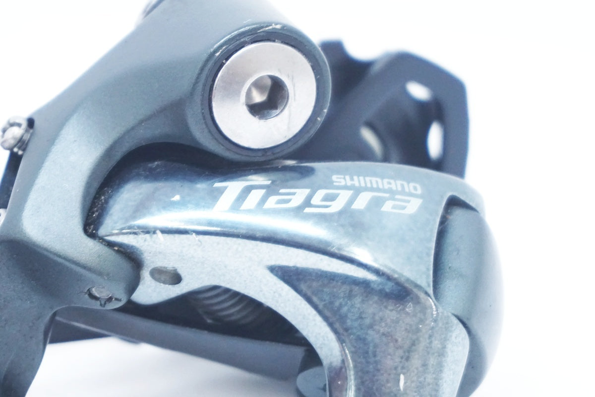 SHIMANO 「シマノ」 RD-4700 TIAGRA リアディレイラー / 大阪美原北インター店