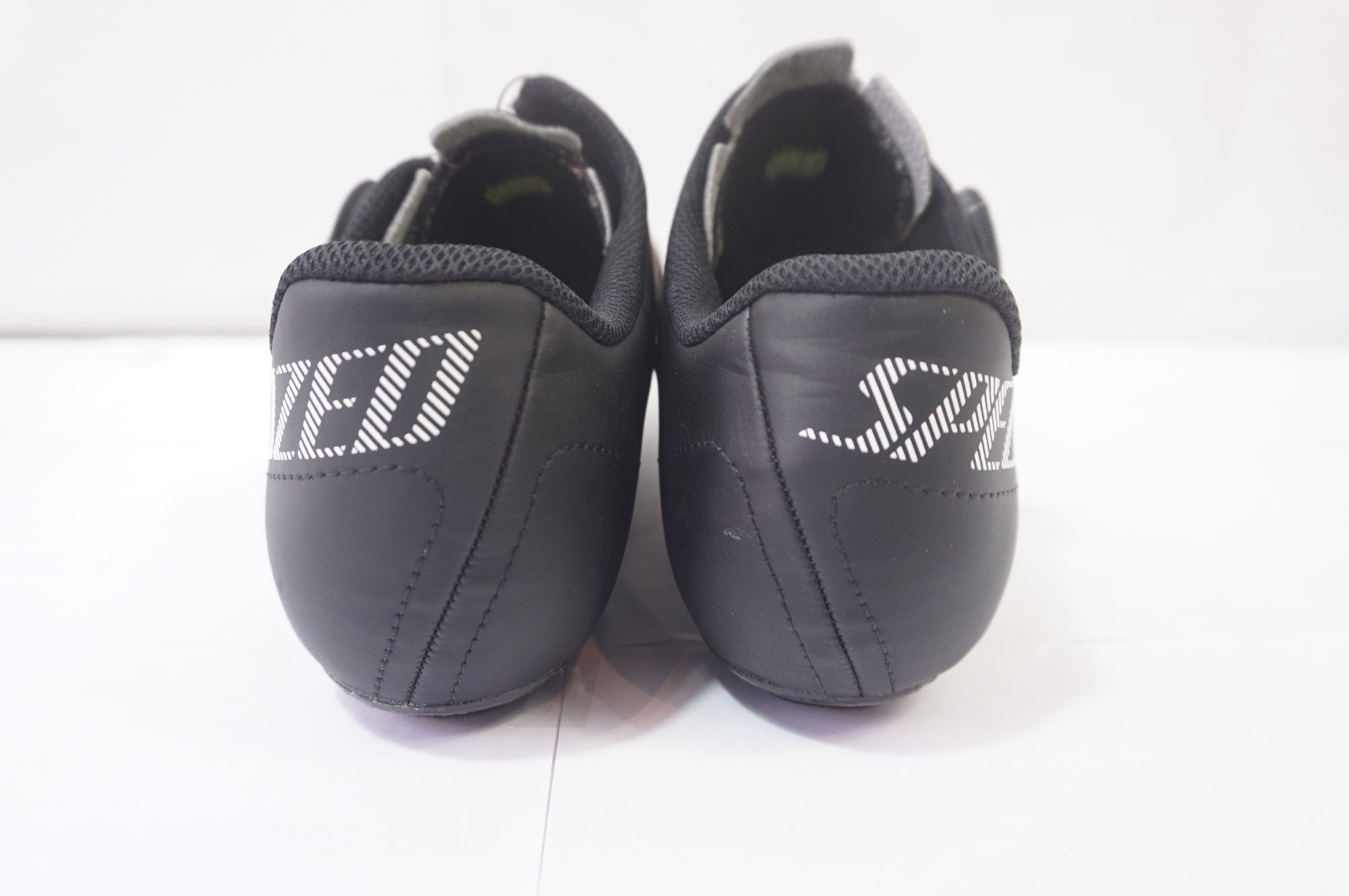SPECIALIZED 「スペシャライズド」 TORCH 1.0 EU40 シューズ / 世田谷店