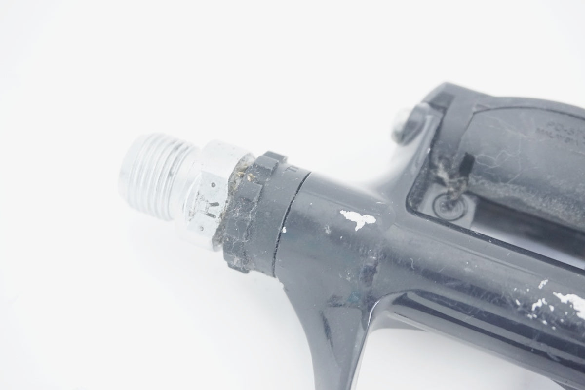 SHIMANO 「シマノ」 105 PD-5700 ペダル / 京都八幡店