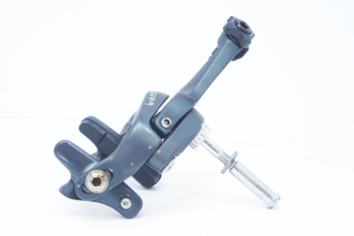 SHIMANO 「シマノ」 ULTEGRA BR-6700 キャリパーブレーキセット / 大阪美原北インター店
