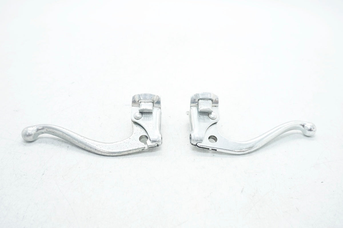 DIA-COMPE 「ダイアコンペ」 ブレーキレバーセット / 大阪門真店