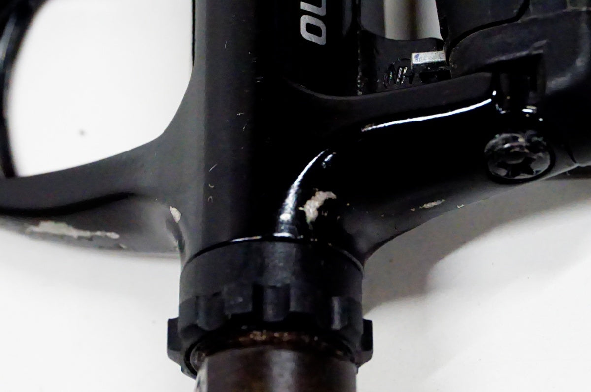 SHIMANO 「シマノ」 PD-R540 ペダル / 名古屋大須店