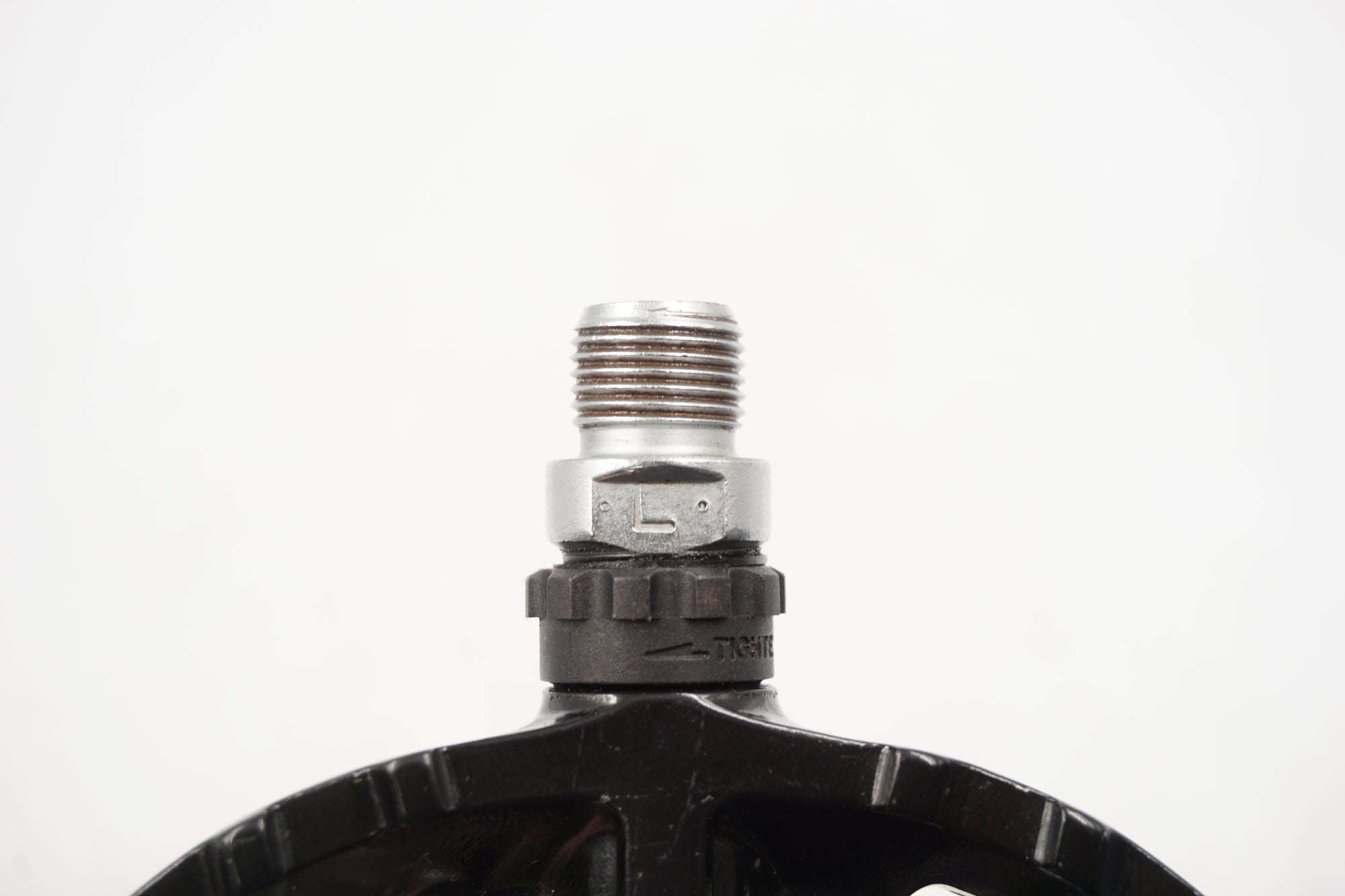 SHIMANO 「シマノ」 PD-A530 ペダル / 奈良店