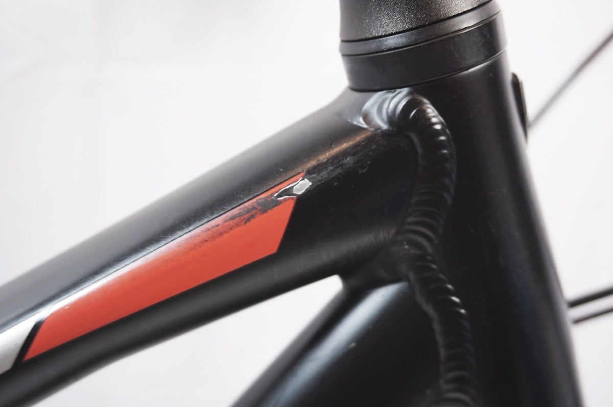 TREK 「トレック」 FX 3 WOMEN'S DISC 2019年モデル クロスバイク / バイチャリ世田谷店