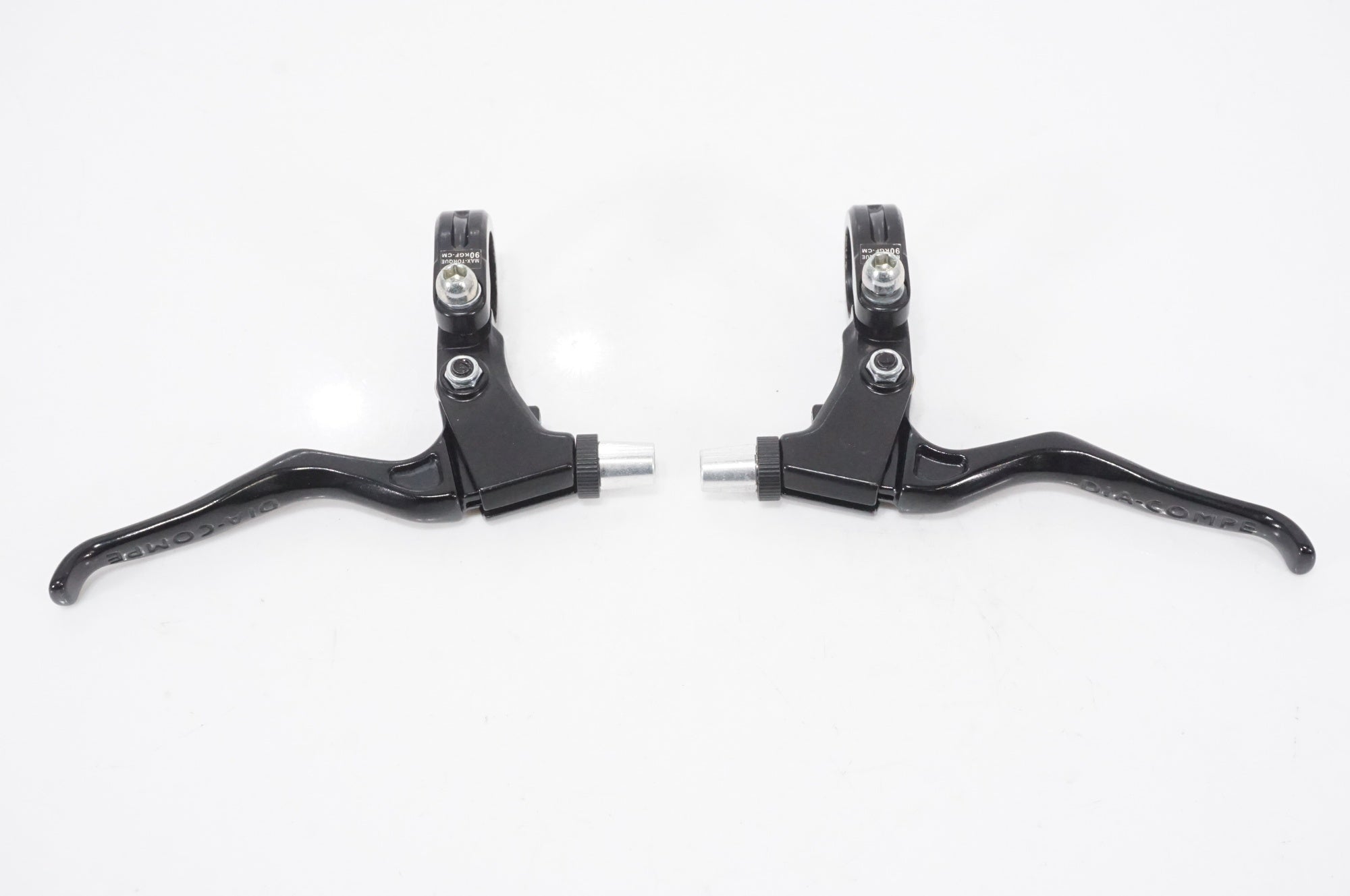 DIA-COMPE 「ダイアコンペ」 SS-6 ブレーキレバー / AKIBA店